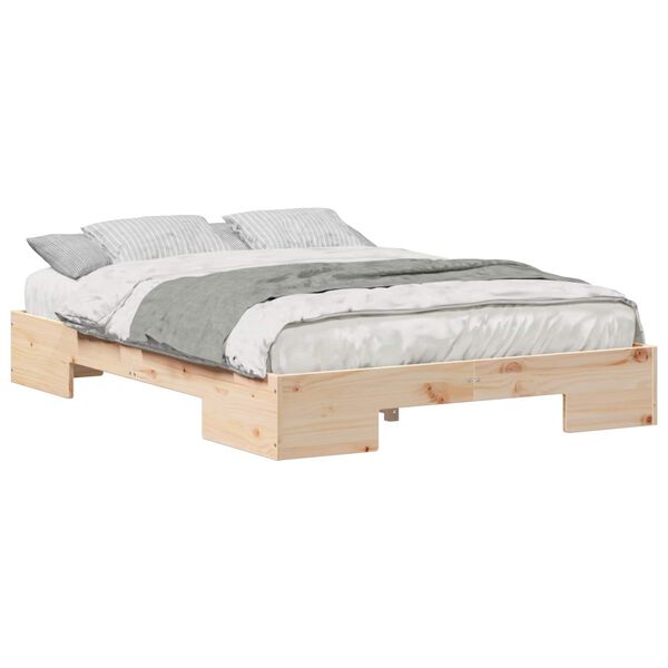 Visar produktbild 1 av 10