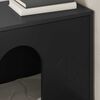 Produktminiatyrbild 4 av 12