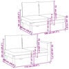 Produktminiatyrbild 12 av 13