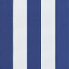 Produktminiatyrbild 8 av 9