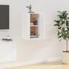 Produktminiatyrbild 3 av 11