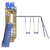 Produktminiatyrbild 3 av 12