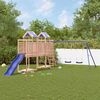 Produktminiatyrbild 2 av 11
