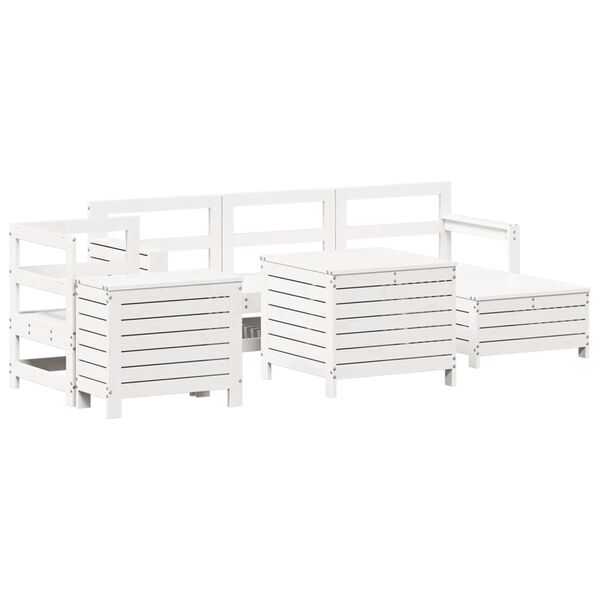 Visar produktbild 1 av 15