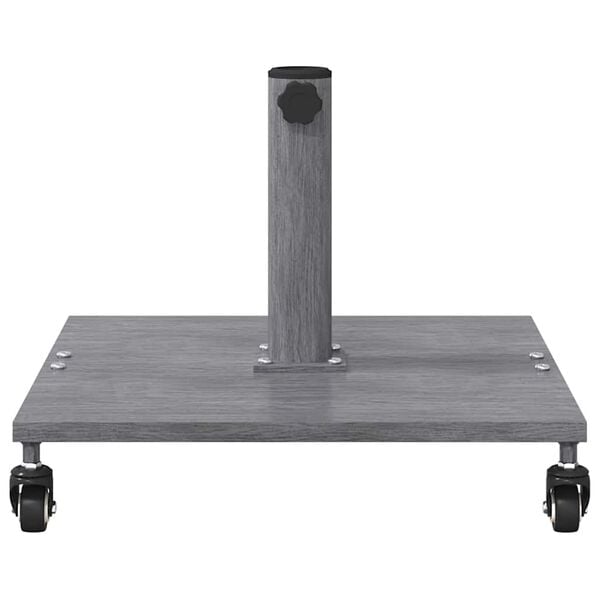 Visar produktbild 4 av 12