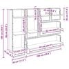 Produktminiatyrbild 23 av 23