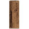 Produktminiatyrbild 7 av 12