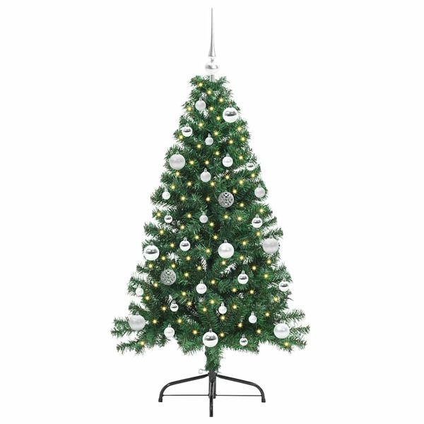 Visar produktbild 3 av 15