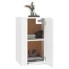 Produktminiatyrbild 9 av 12