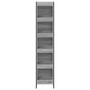 Produktminiatyrbild 5 av 11