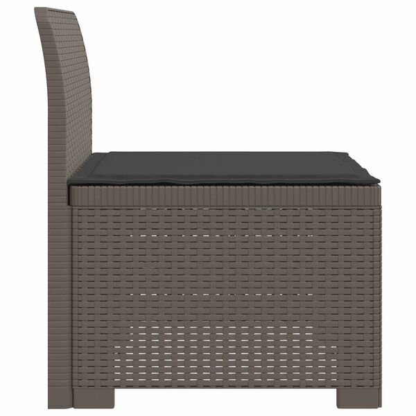Visar produktbild 4 av 11