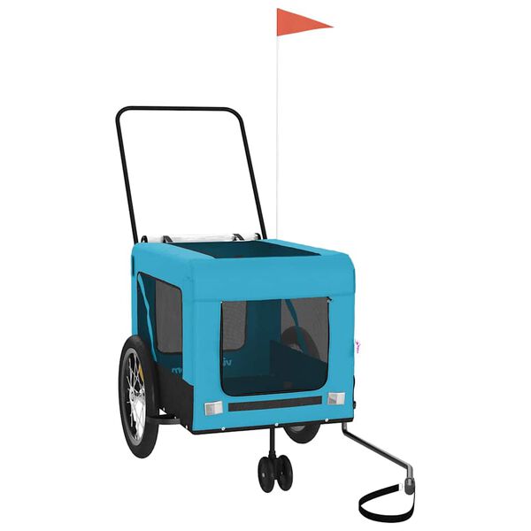 Visar produktbild 4 av 13