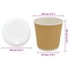 Produktminiatyrbild 10 av 18