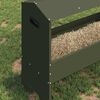Produktminiatyrbild 4 av 12