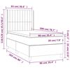 Produktminiatyrbild 13 av 13