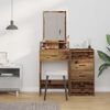 Produktminiatyrbild 4 av 14