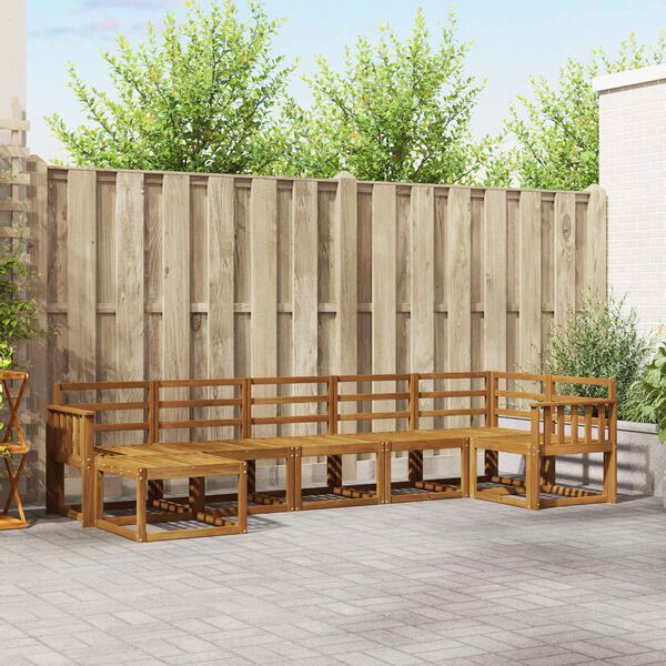 Visar produktbild 2 av 11