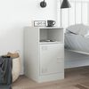 Produktminiatyrbild 3 av 14
