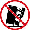 Produktminiatyrbild 15 av 15