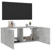 Produktminiatyrbild 7 av 17