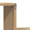 Produktminiatyrbild 8 av 10