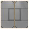 Produktminiatyrbild 8 av 11