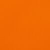 vidaXL Solsegel oxfordtyg trekantigt 4x5x6,4 m orange