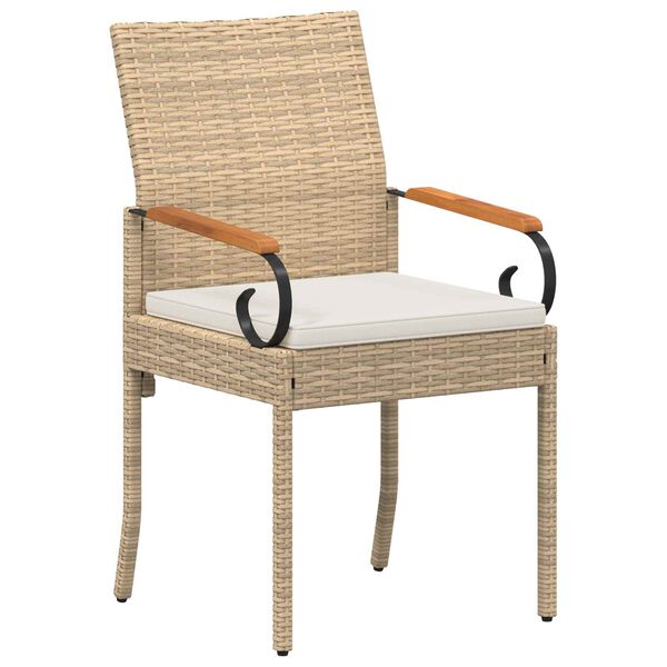 Visar produktbild 4 av 15