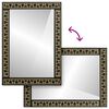 Produktminiatyrbild 15 av 18