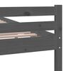 Produktminiatyrbild 7 av 10