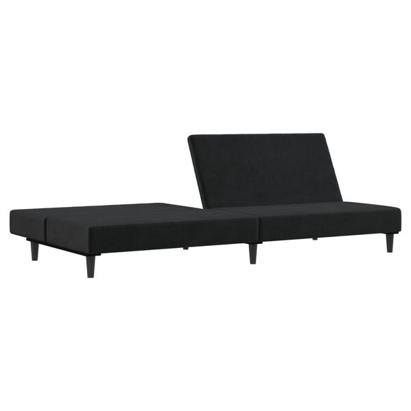 Visar produktbild 4 av 11