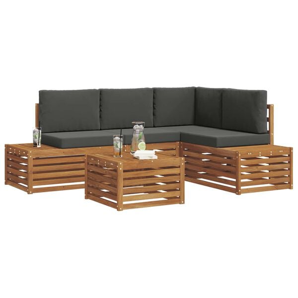 Visar produktbild 3 av 13