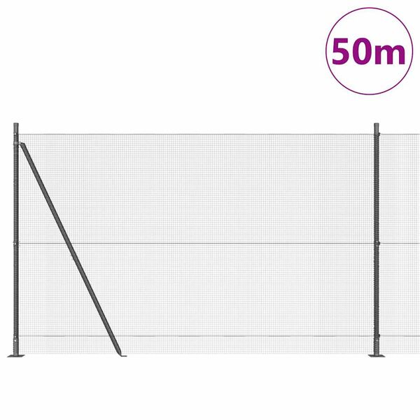 Visar produktbild 3 av 17