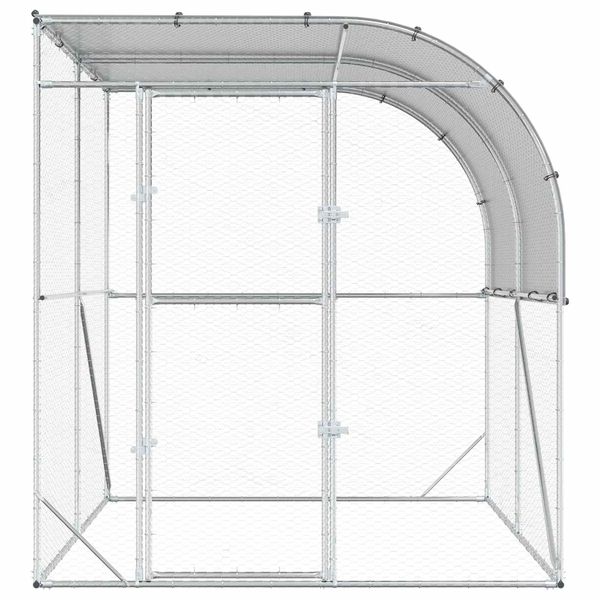 Visar produktbild 3 av 8