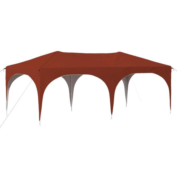 Visar produktbild 1 av 17