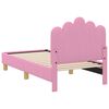 Produktminiatyrbild 7 av 10