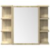 Produktminiatyrbild 5 av 13