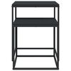 Produktminiatyrbild 5 av 10