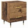 Produktminiatyrbild 6 av 15