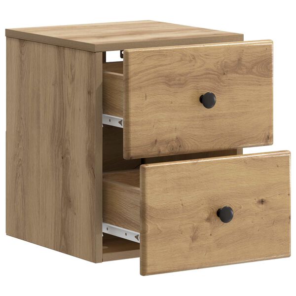 Visar produktbild 3 av 8