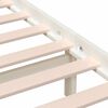 Produktminiatyrbild 7 av 9