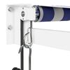 Produktminiatyrbild 7 av 10