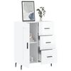 Produktminiatyrbild 11 av 15