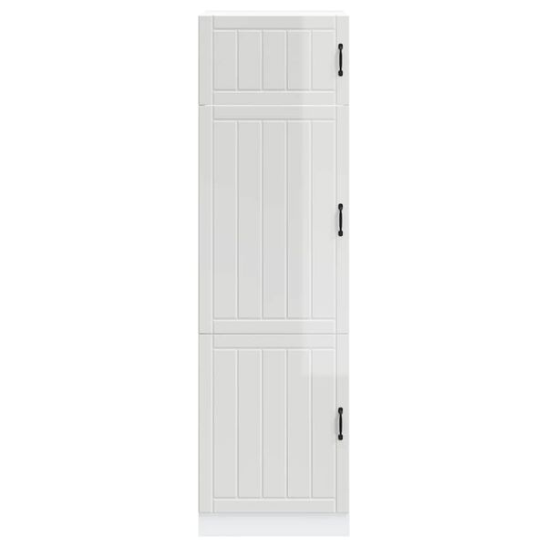 Visar produktbild 3 av 13
