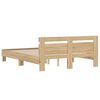 Produktminiatyrbild 9 av 15
