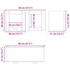 Produktminiatyrbild 12 av 12