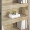 Produktminiatyrbild 4 av 12