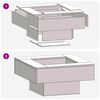 Produktminiatyrbild 10 av 12