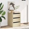Produktminiatyrbild 3 av 11