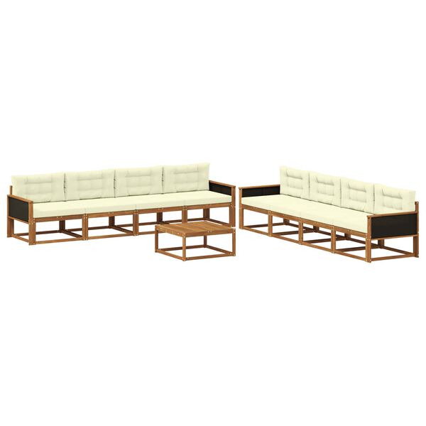 Visar produktbild 1 av 7